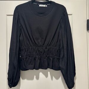 Opening Ceremony Top